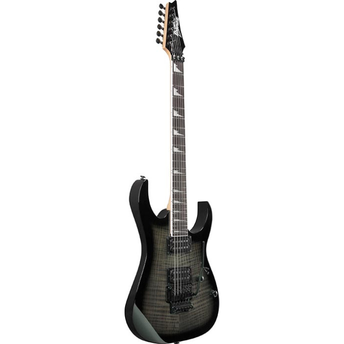 Ibanez GRG320FA TKS GRG320FA TKS image 1