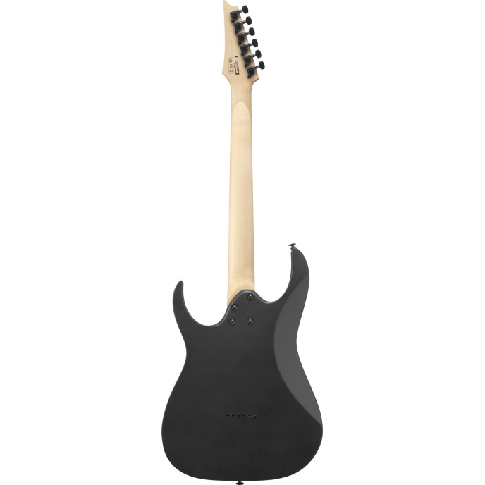 Ibanez GRGR131EX-BKF GRGR131EX-BKF image 5