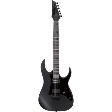 Ibanez GRGR131EX-BKF GRGR131EX-BKF image 3886