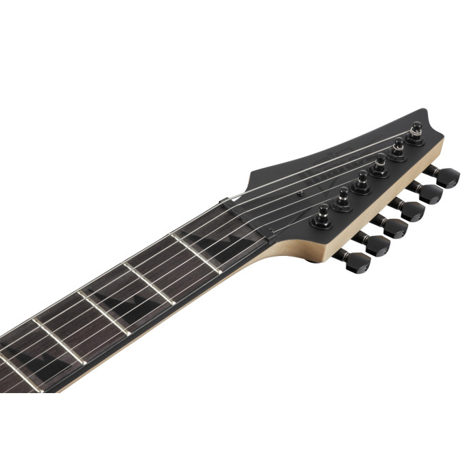 Ibanez GRGR131EX-BKF GRGR131EX-BKF image 6