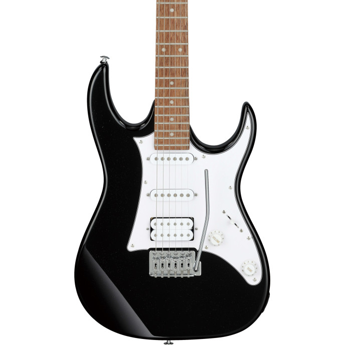 Ibanez GRX40 BKN GRX40 BKN image 2