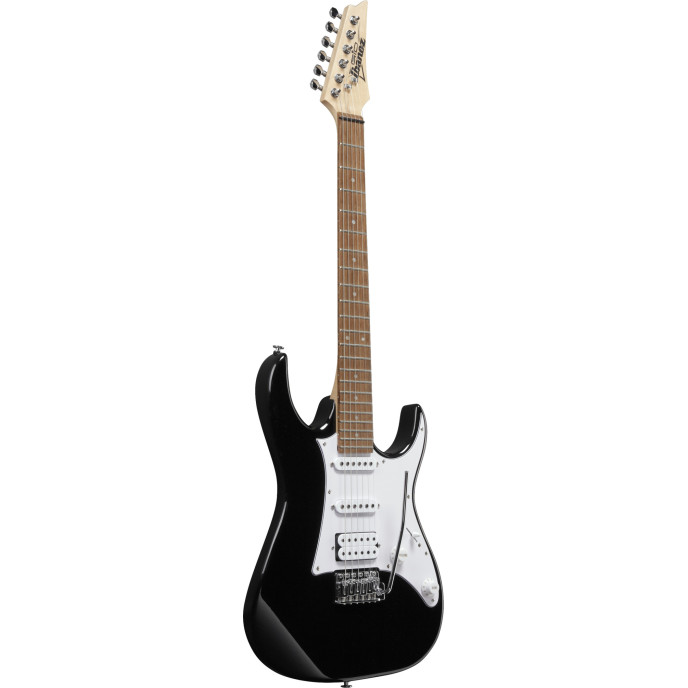 Ibanez GRX40 BKN GRX40 BKN image 1