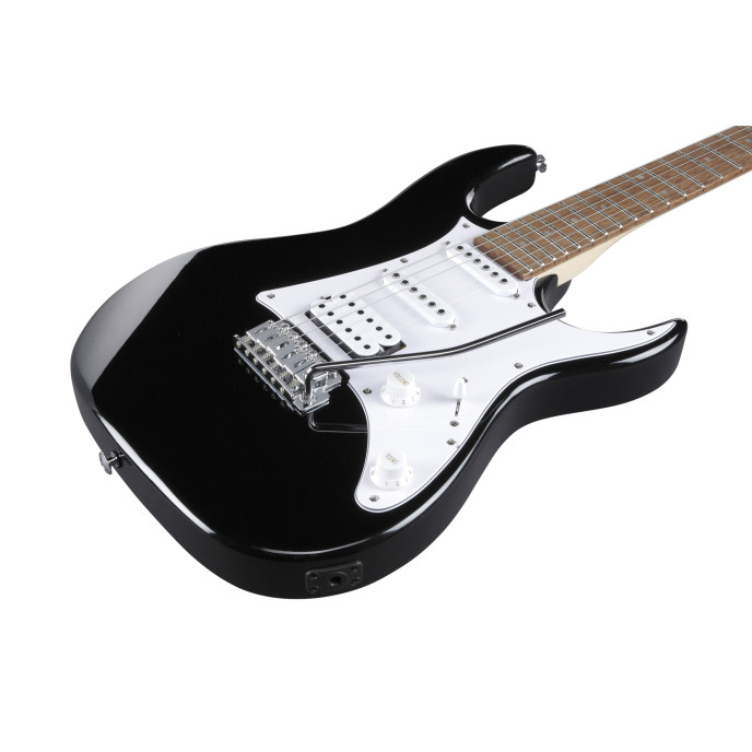 Ibanez GRX40 BKN GRX40 BKN image 3