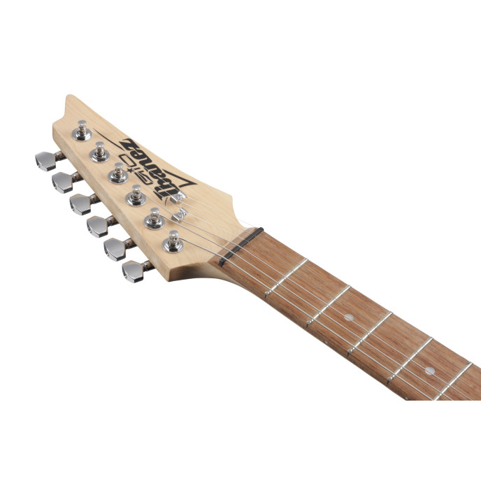 Ibanez GRX40 BKN GRX40 BKN image 6