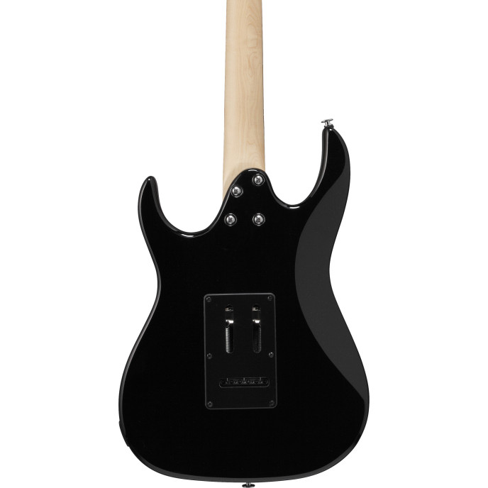 Ibanez GRX40 BKN GRX40 BKN image 5