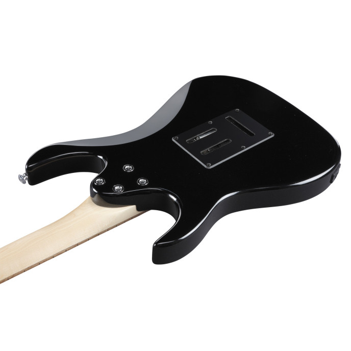 Ibanez GRX40 BKN GRX40 BKN image 4