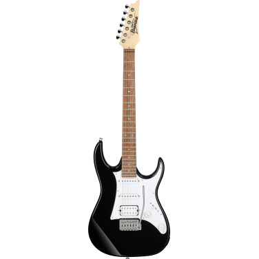 Ibanez GRX40 BKN GRX40 BKN image 3893