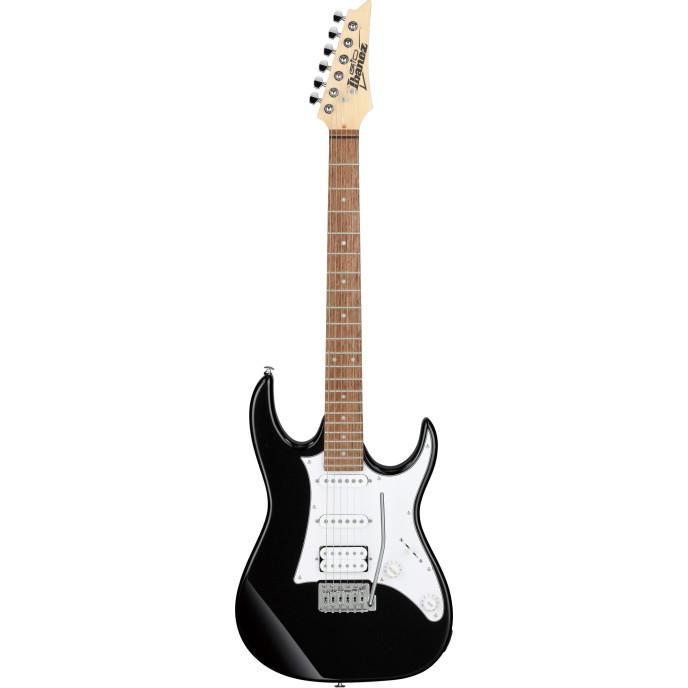 Ibanez GRX40 BKN GRX40 BKN image
