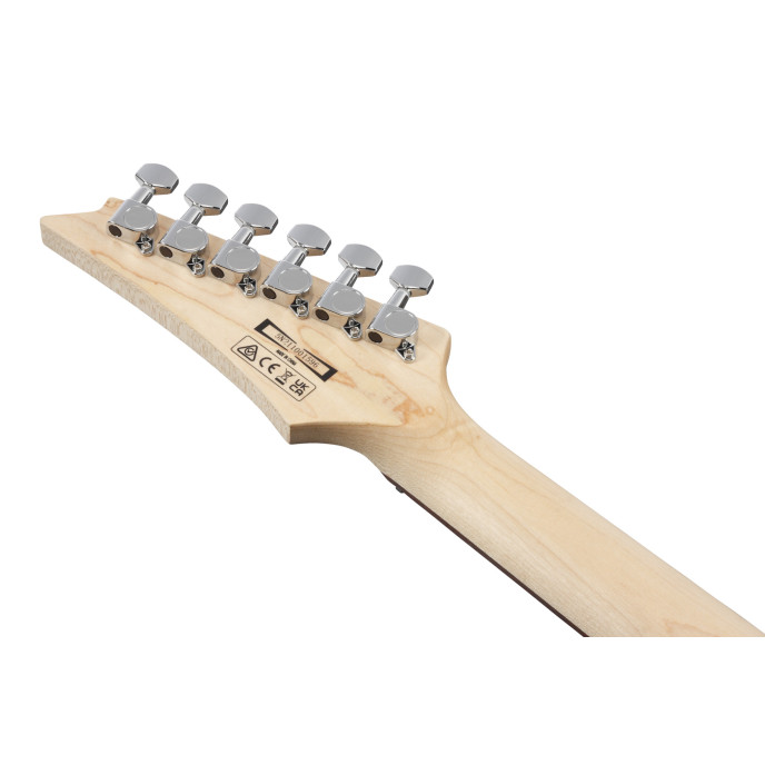 Ibanez GRX70QA-SB GRX70QA-SB image 7