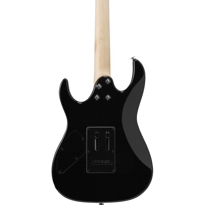 Ibanez GRX70QA-SB GRX70QA-SB image 4