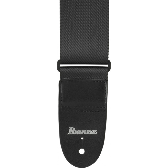Ibanez GS64-BK GS64-BK image 1