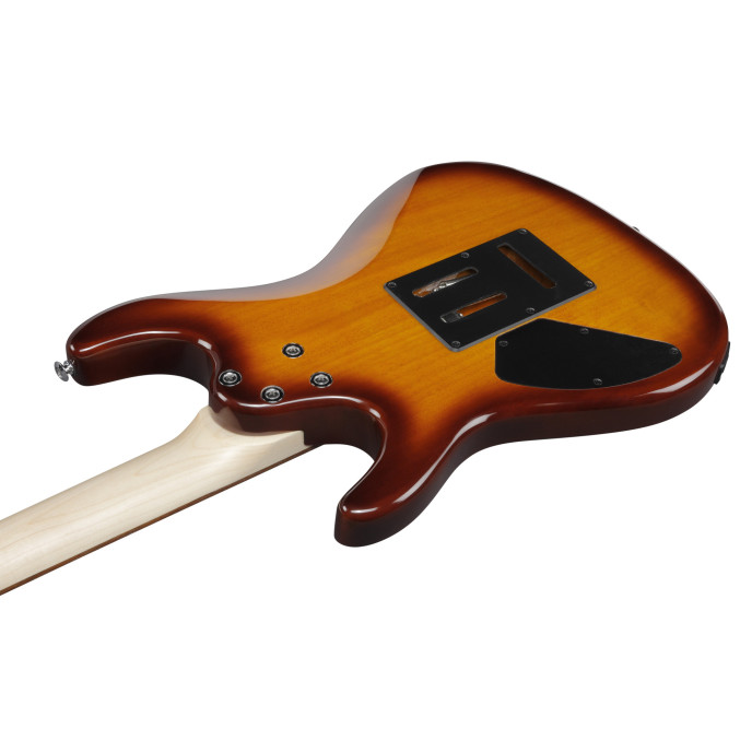 Ibanez GSA-60 BS GSA-60 BS image 4
