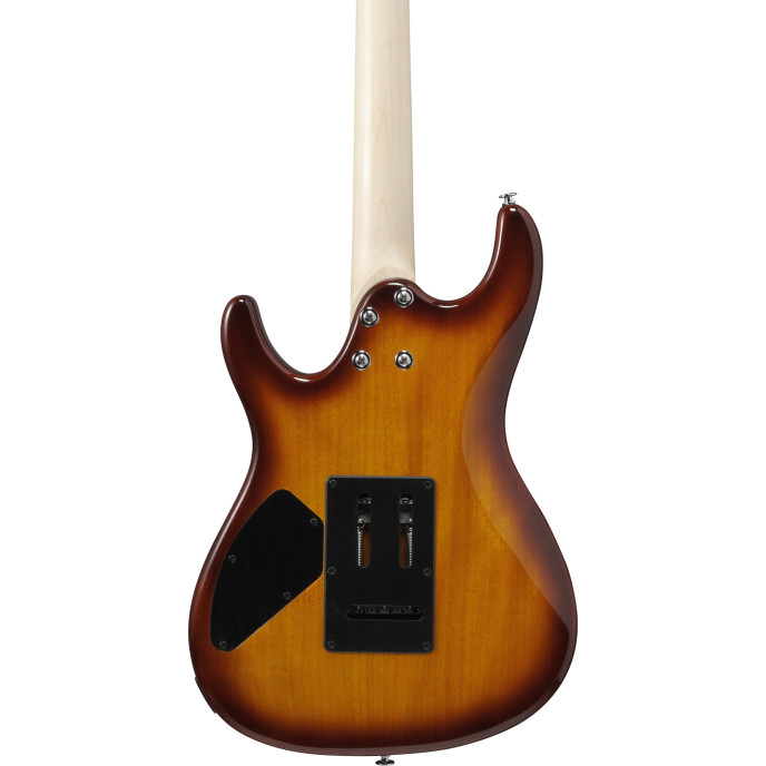 Ibanez GSA-60 BS GSA-60 BS image 5