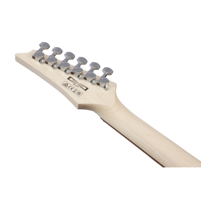 Ibanez GSA-60 BS GSA-60 BS image 8