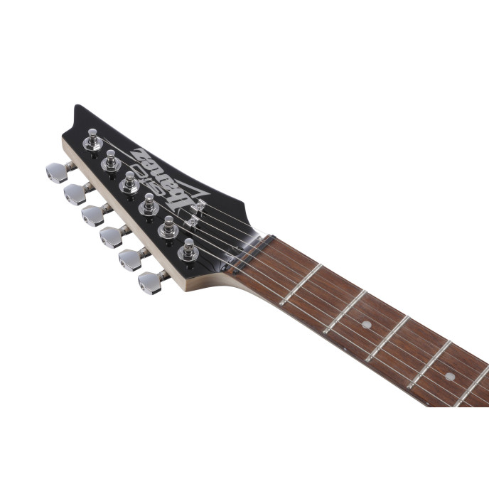 Ibanez GSA-60 BS GSA-60 BS image 7
