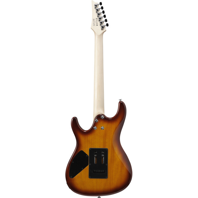 Ibanez GSA-60 BS GSA-60 BS image 6