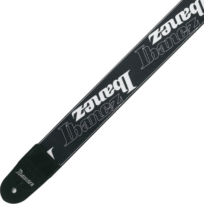 Ibanez GSD50-P6 GSD50-P6 image 3