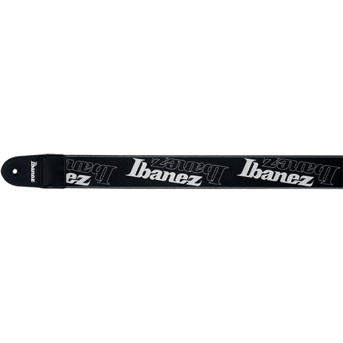 Ibanez GSD50-P6 GSD50-P6 image 2