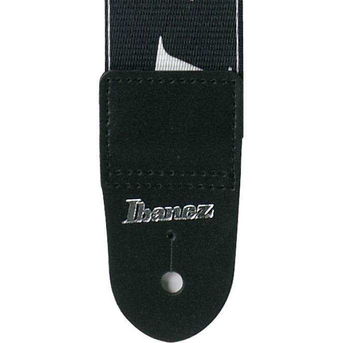 Ibanez GSD50-P6 GSD50-P6 image 1