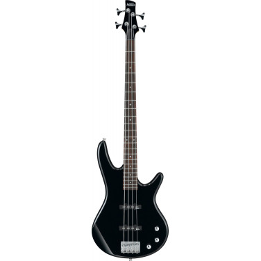 Ibanez GSR180 BK GSR180 BK image 3912