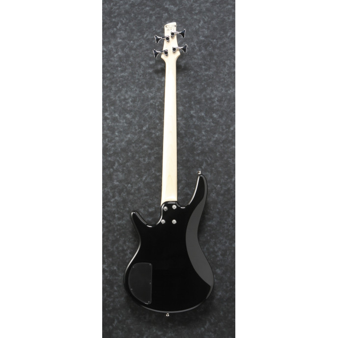 Ibanez GSR180 BK GSR180 BK image 1