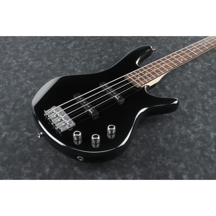 Ibanez GSR180 BK GSR180 BK image 2