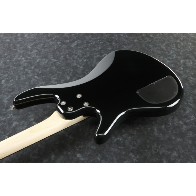 Ibanez GSR180 BK GSR180 BK image 3