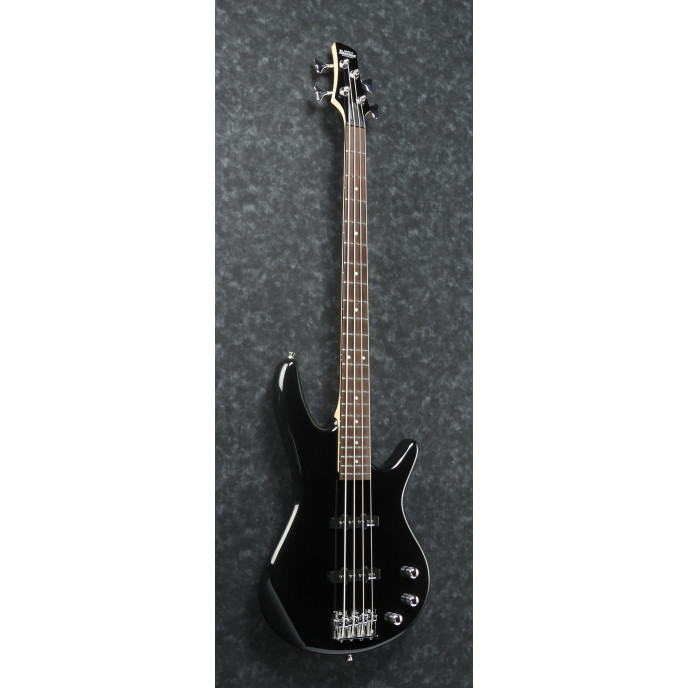 Ibanez GSR180 BK GSR180 BK image 4