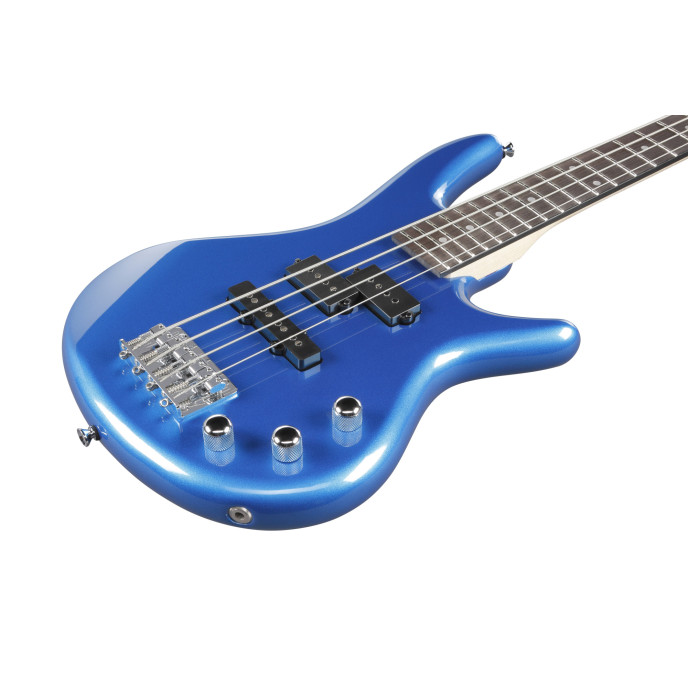 Ibanez GSRM20-SLB GSRM20-SLB image 3