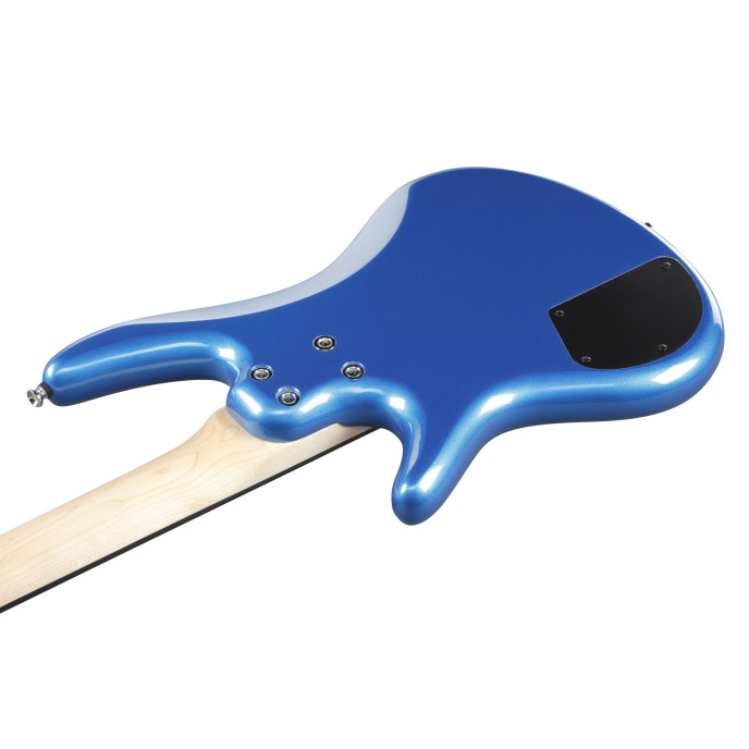 Ibanez GSRM20-SLB GSRM20-SLB image 4