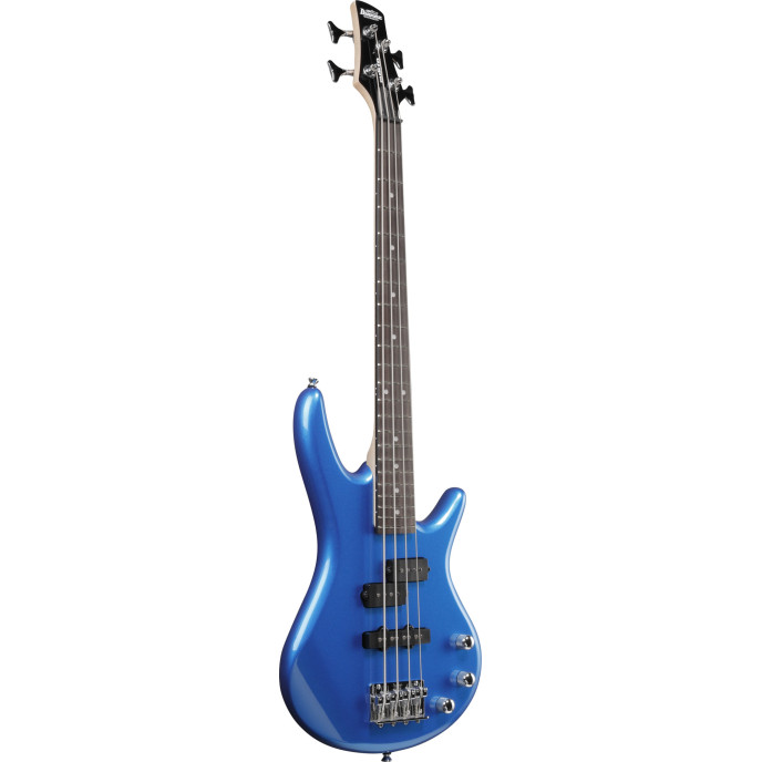 Ibanez GSRM20-SLB GSRM20-SLB image 2