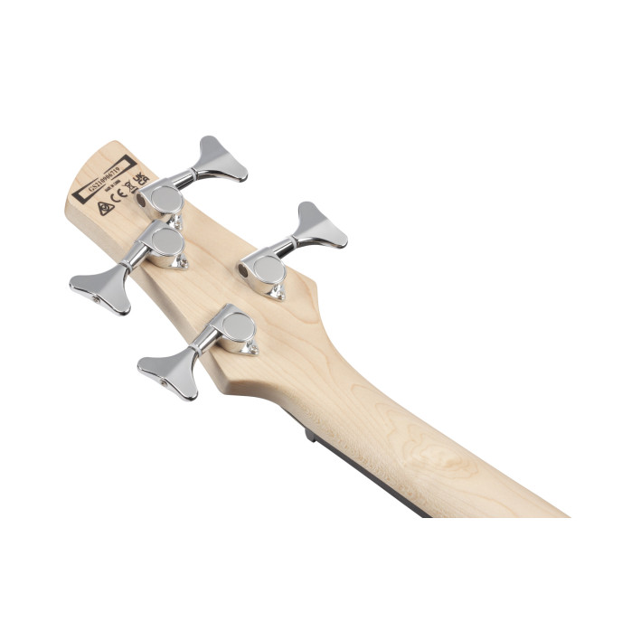 Ibanez GSRM20-SLB GSRM20-SLB image 6