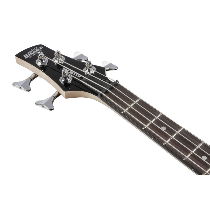 Ibanez GSRM20-SLB GSRM20-SLB image 5