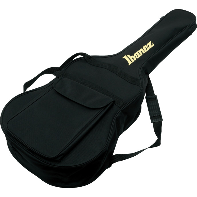 Ibanez IAB101 IAB101 image