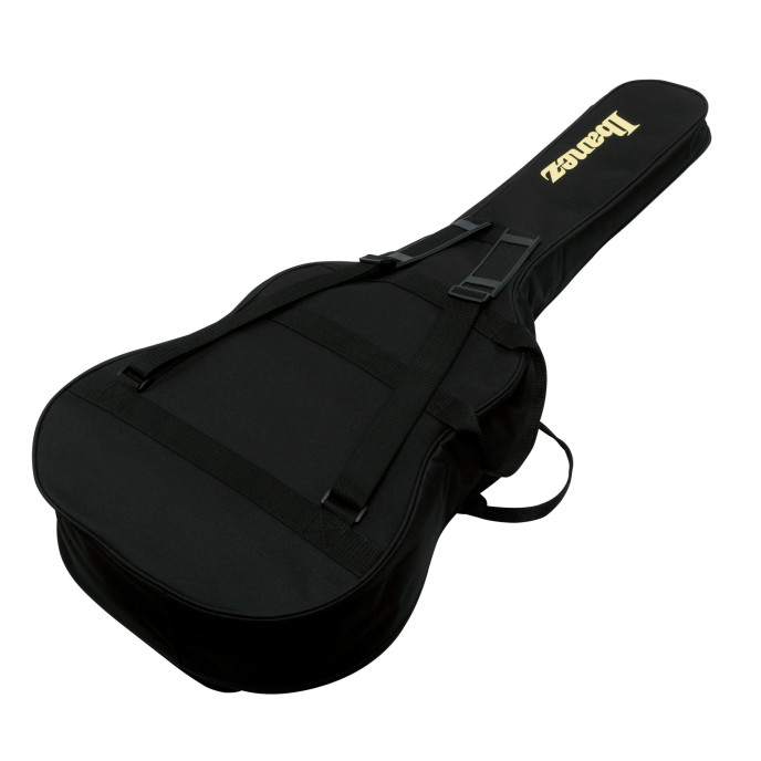 Ibanez IAB101 IAB101 image 1