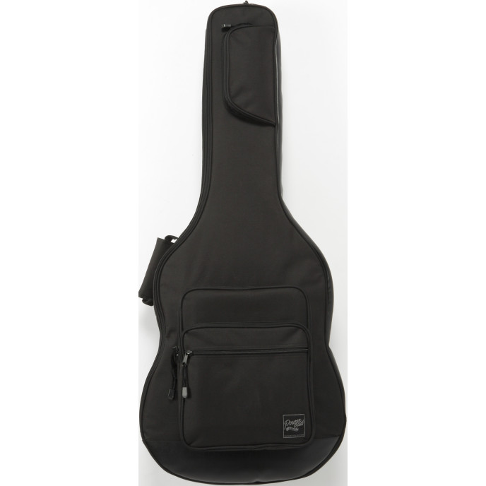 Ibanez IAB540 BK IAB540 BK image 2
