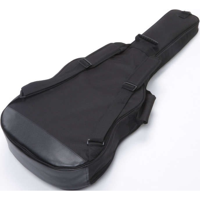 Ibanez IAB540 BK IAB540 BK image 1
