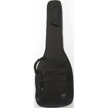 Ibanez IBB540 BK IBB540 BK image 3972