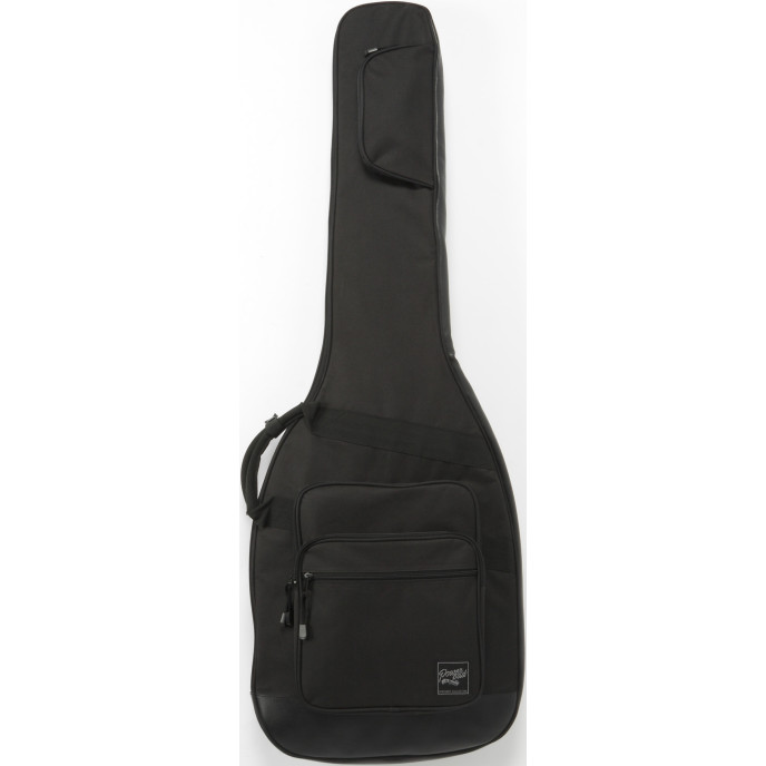 Ibanez IBB540 BK IBB540 BK image
