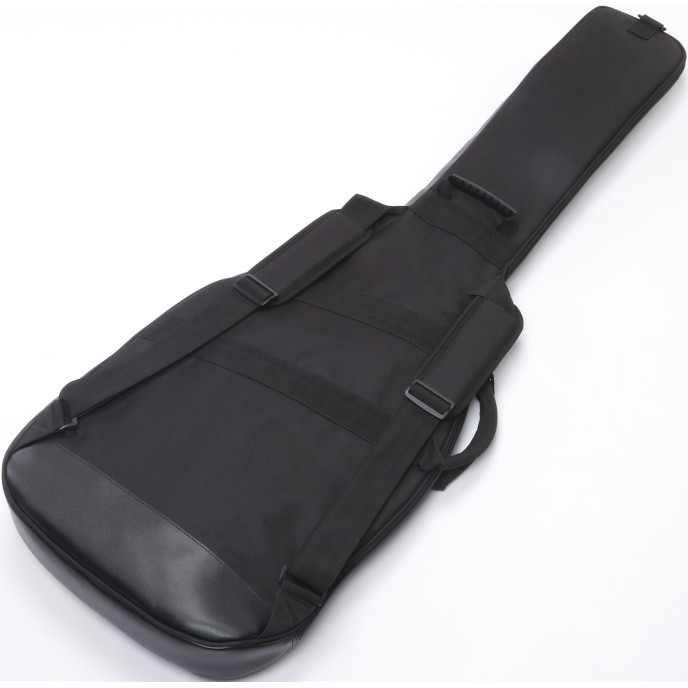 Ibanez IBB540 BK IBB540 BK image 1