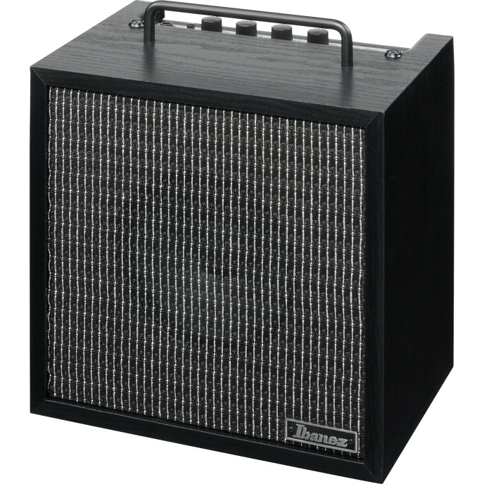 Ibanez IBZ10GV2 IBZ10GV2 image