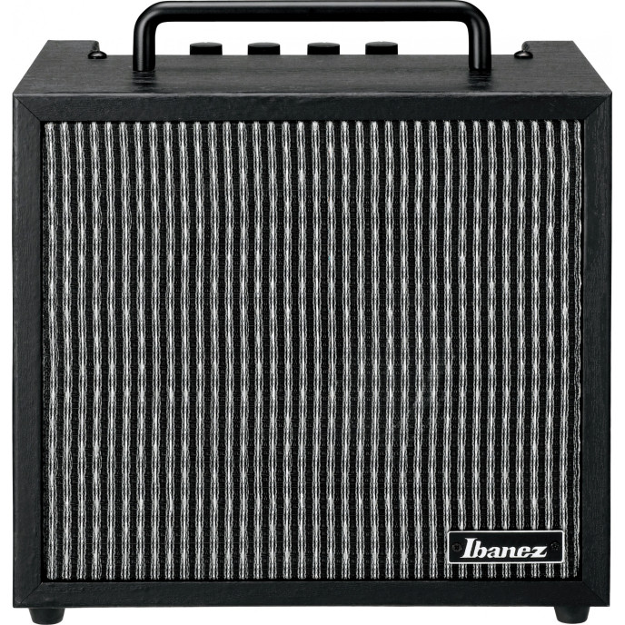 Ibanez IBZ10GV2 IBZ10GV2 image 2
