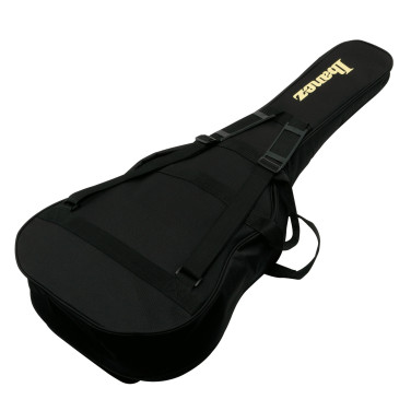 Ibanez ICB101 ICB101 image 3983