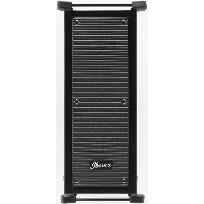 Ibanez IFR50M IFR50M image 1