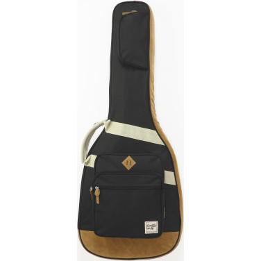 Ibanez IGB541 BK IGB541 BK image 3998