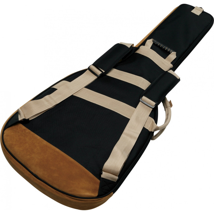 Ibanez IGB541 BK IGB541 BK image 2