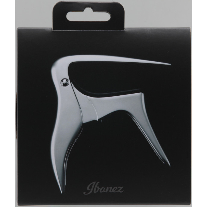 Ibanez IGC10 IGC10 image