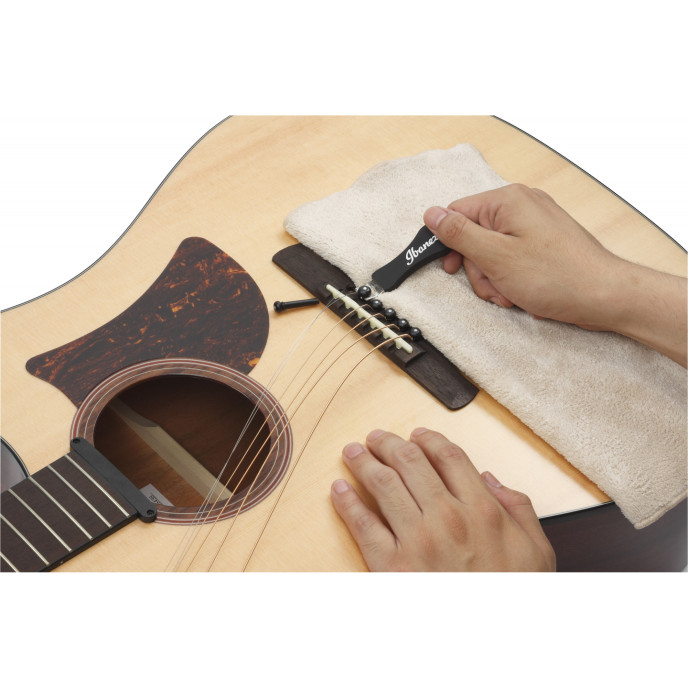 Ibanez IPP10 IPP10 image 3