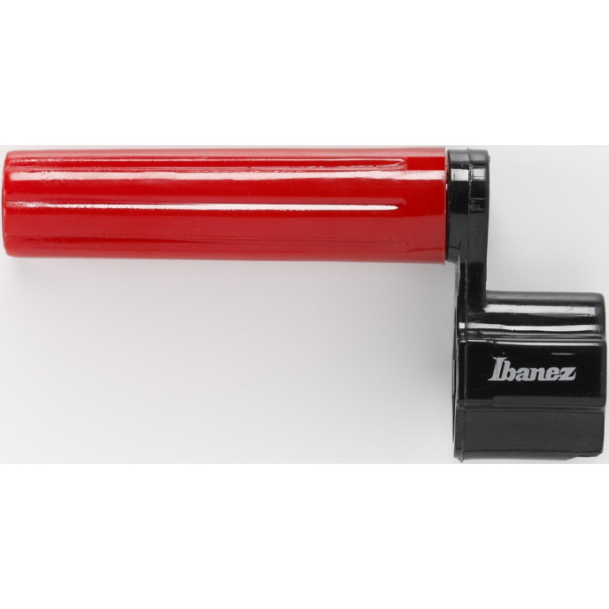 Ibanez ISW10 Guitar String Winder ISW10 GUITAR STRING WINDER image 1