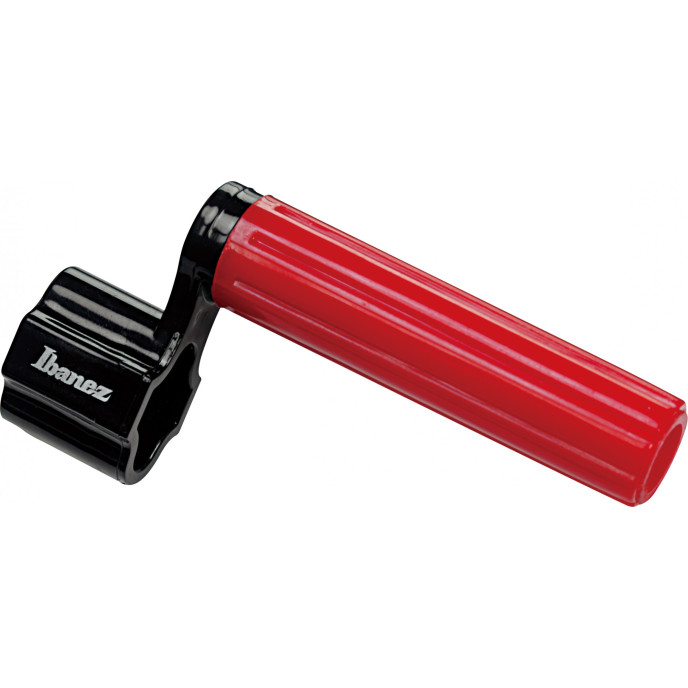 Ibanez ISW10 Guitar String Winder ISW10 GUITAR STRING WINDER image 2